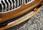 BMW Concept Active Tourer Outdoor 2013 года